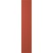 Ekena Millwork Americraft 3-Board (2 Batten) Wood Joined Board-n-Batten Shutters w/ Z-Bar, ARW102BB311X66CLH, PR ARW102BB311X66CLH - alternate 3